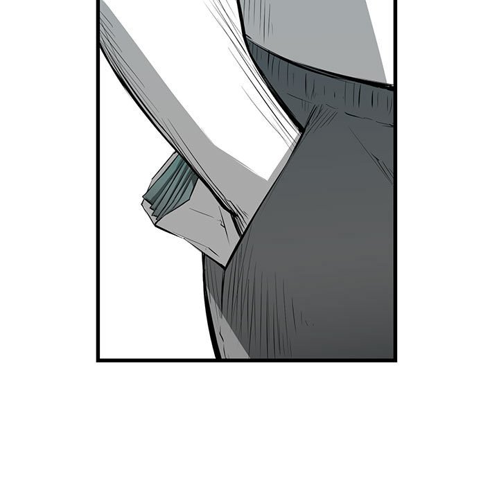 第7話 - 第101张