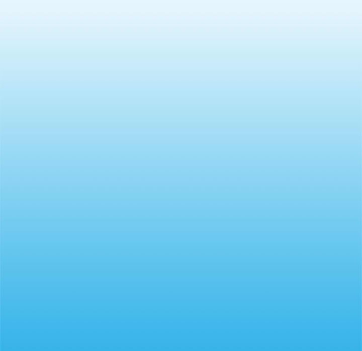 第7話 - 第103张