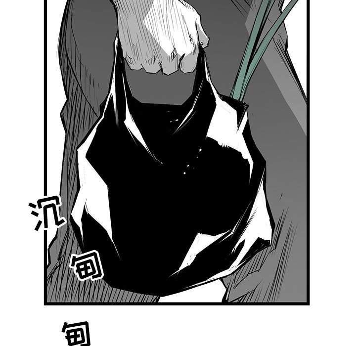 第7話 - 第109张