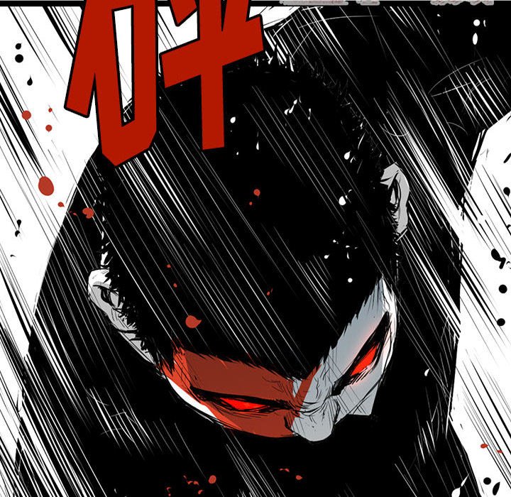 第7話 - 第12张