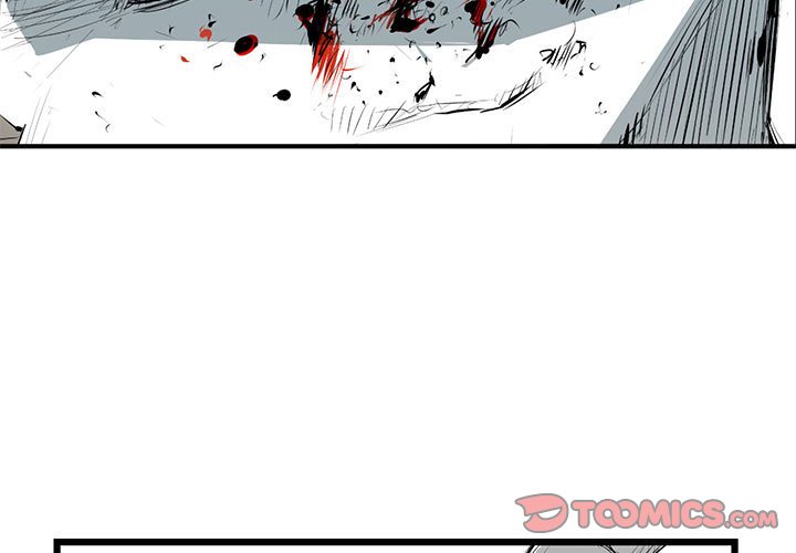 第7話 - 第2张