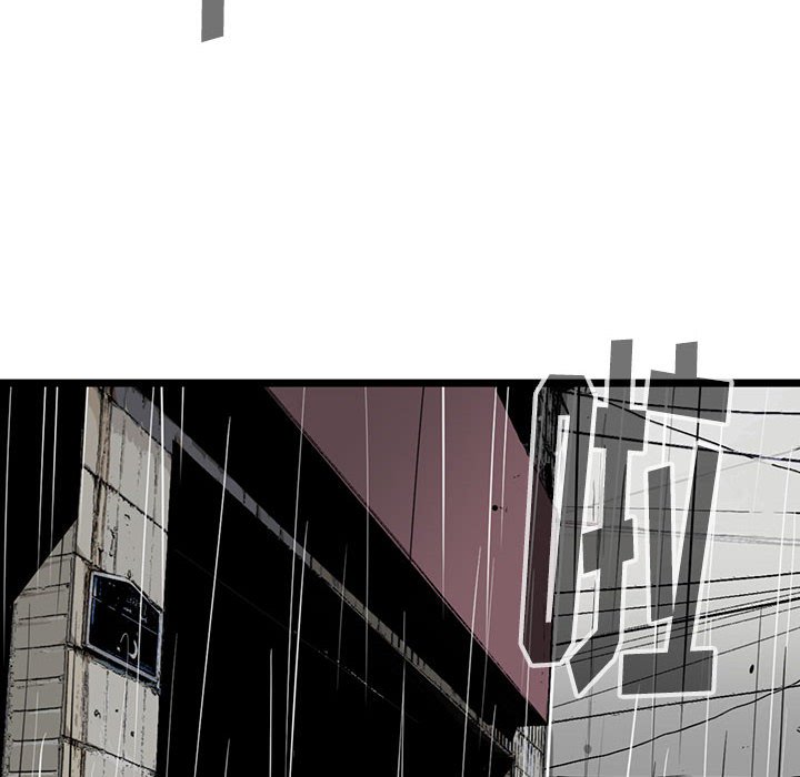 第7話 - 第24张
