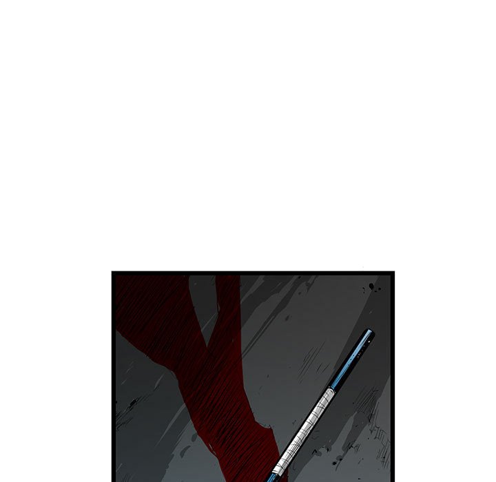 第7話 - 第31张