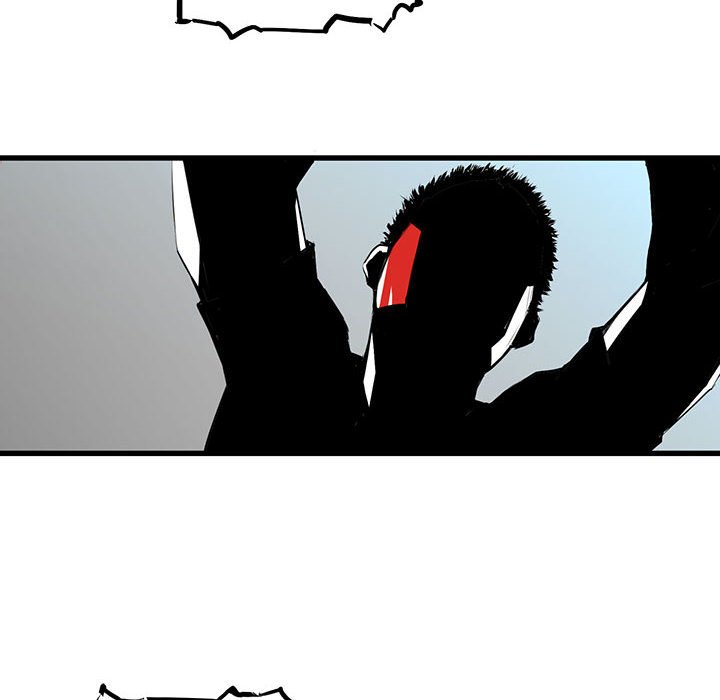 第7話 - 第36张