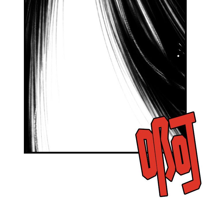 第7話 - 第51张