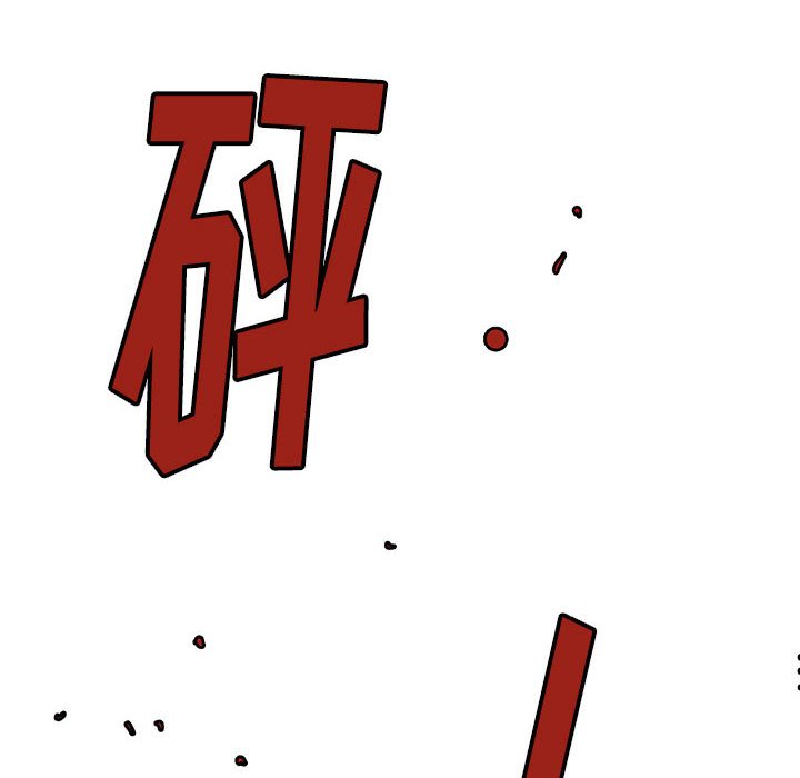 第7話 - 第58张