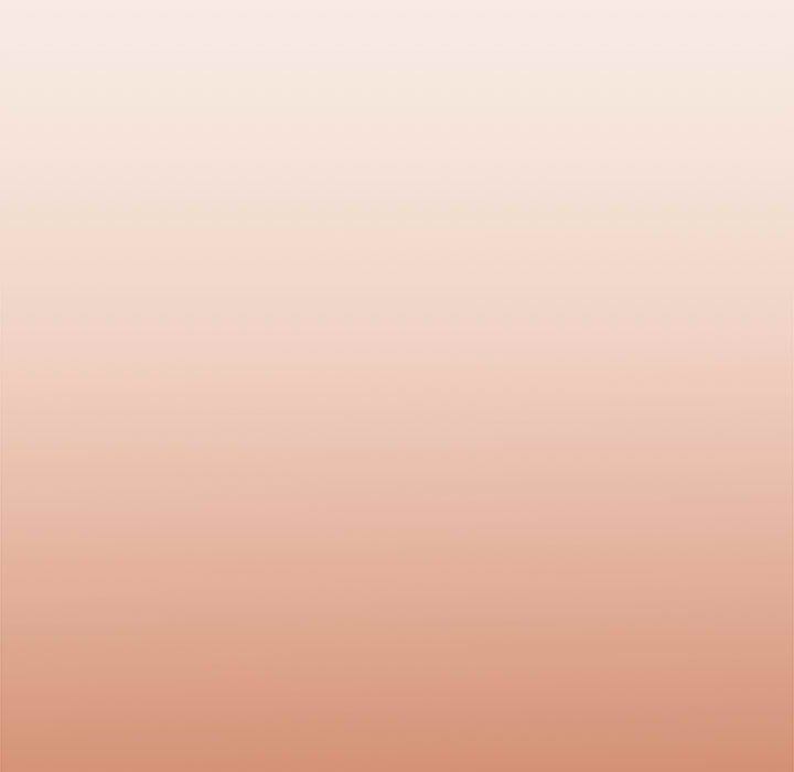 第7話 - 第61张