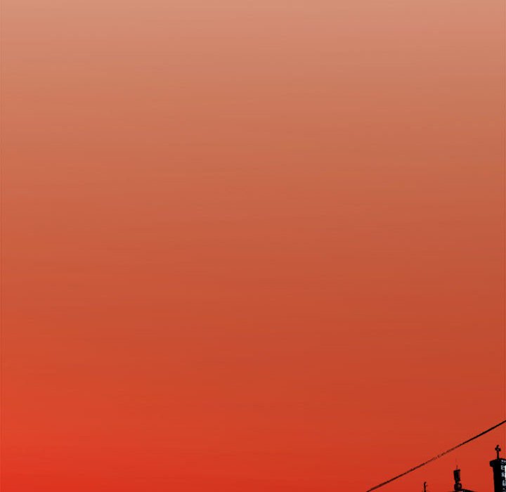第7話 - 第62张