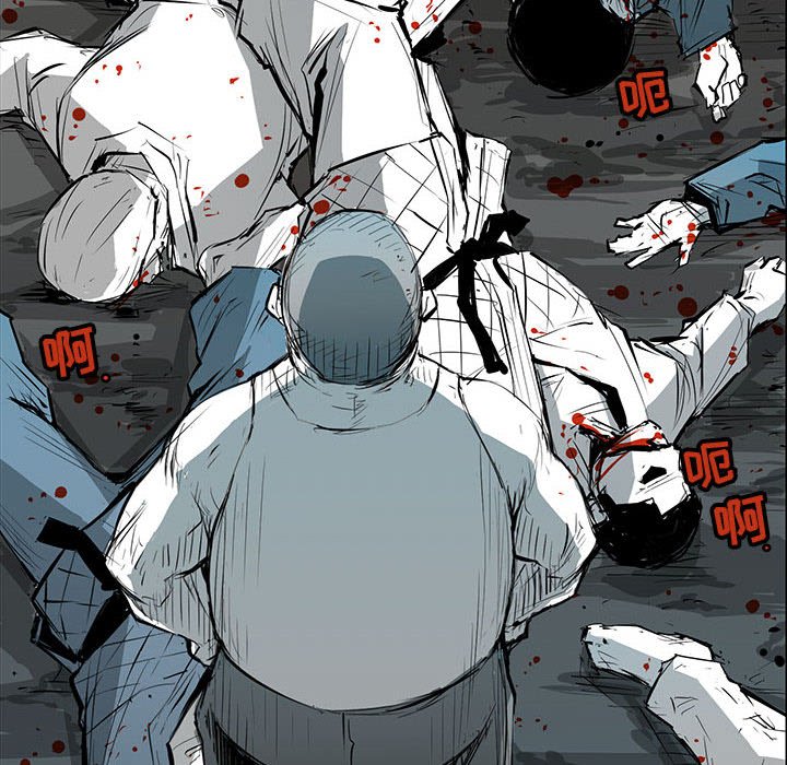 第7話 - 第68张