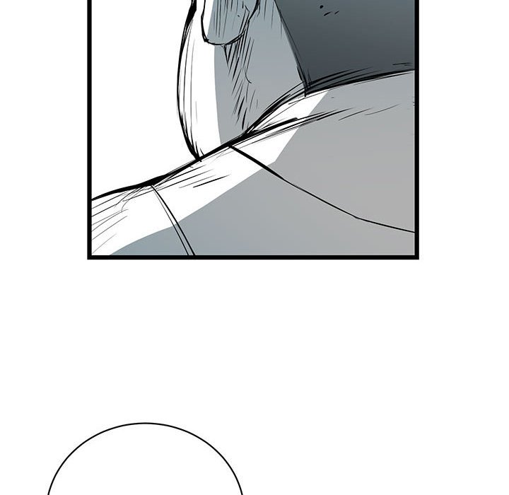 第7話 - 第70张