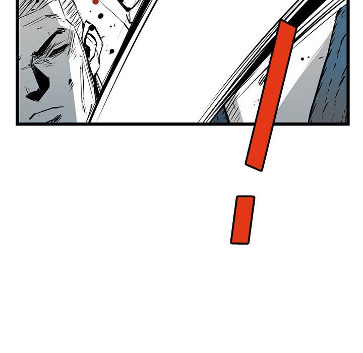 第7話 - 第76张