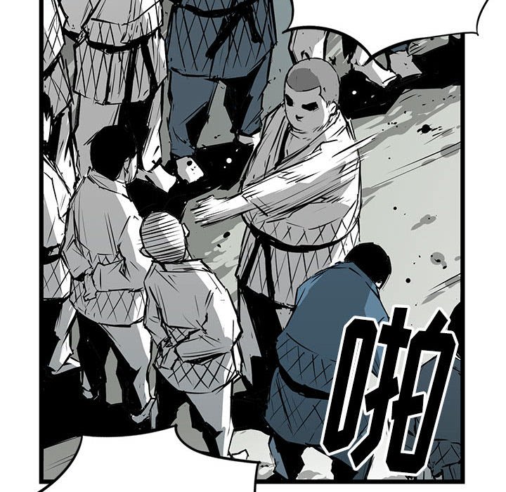 第7話 - 第78张