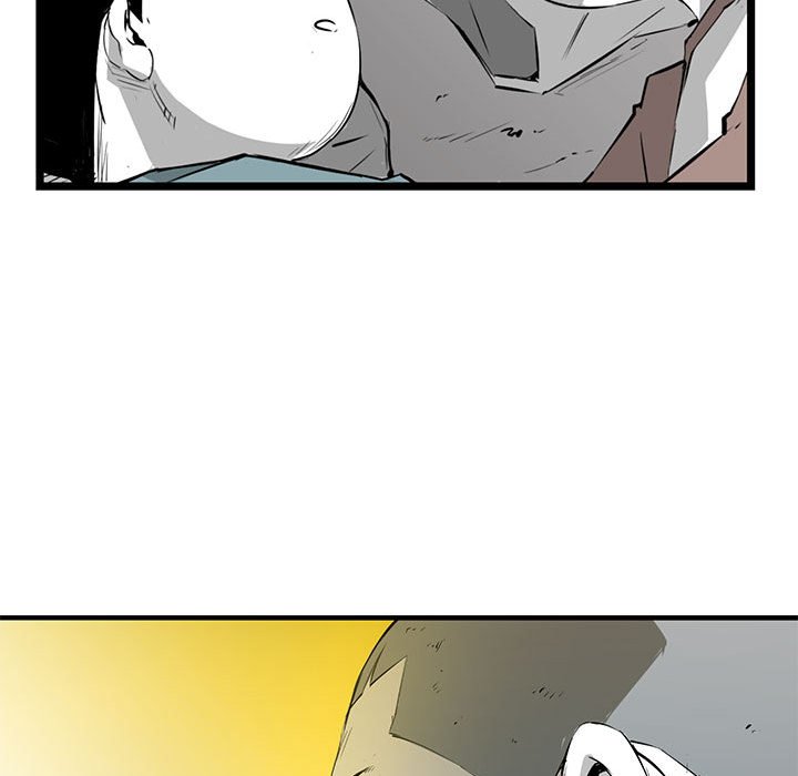 第8話 - 第106张