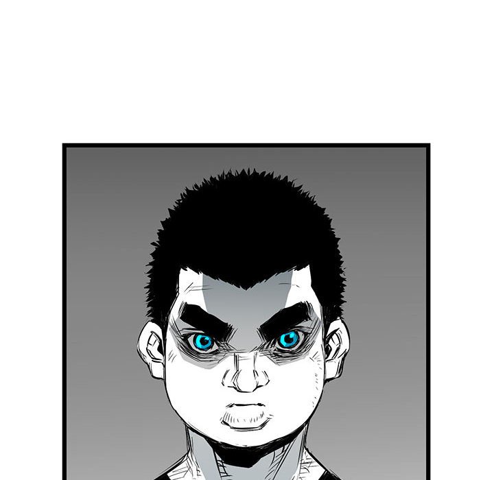 第8話 - 第27张