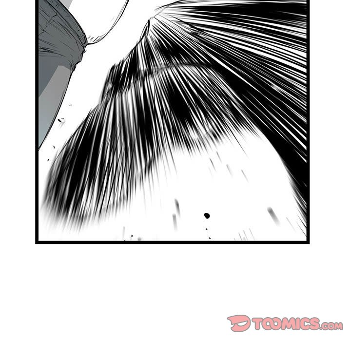 第8話 - 第41张