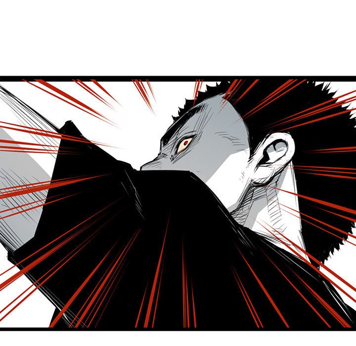 第8話 - 第46张