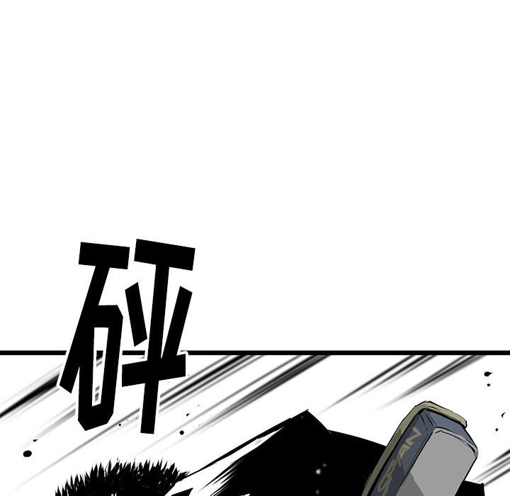 第8話 - 第47张