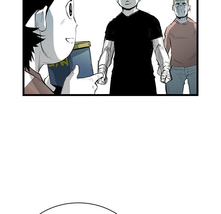 第8話 - 第65张