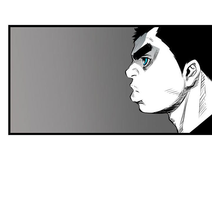第8話 - 第84张