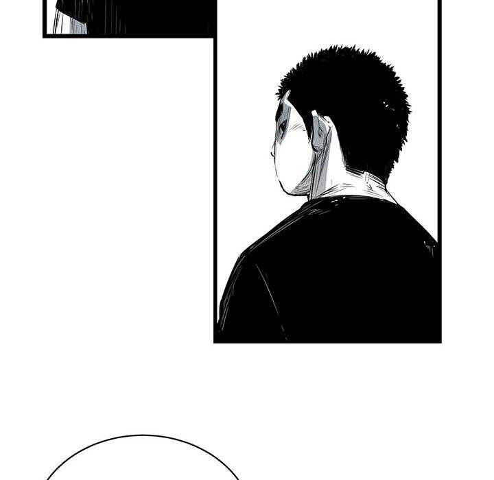 第8話 - 第89张