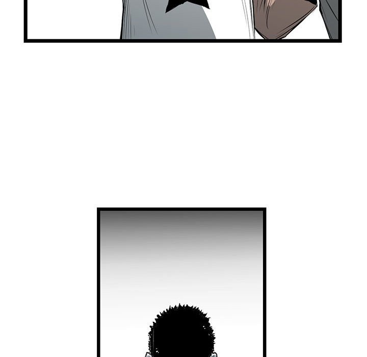 第8話 - 第91张