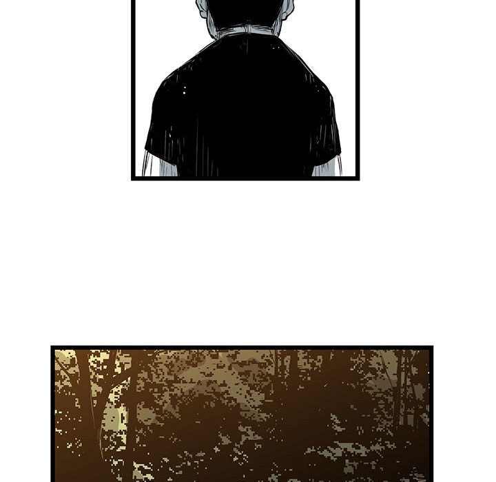 第8話 - 第92张