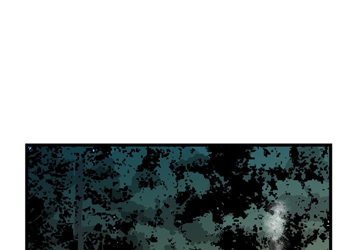 第9話 - 第0张