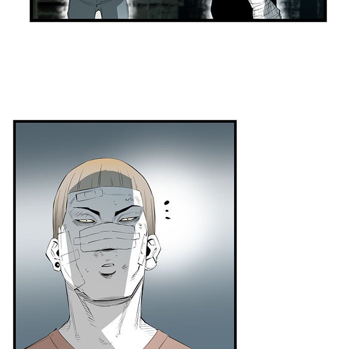 第9話 - 第105张