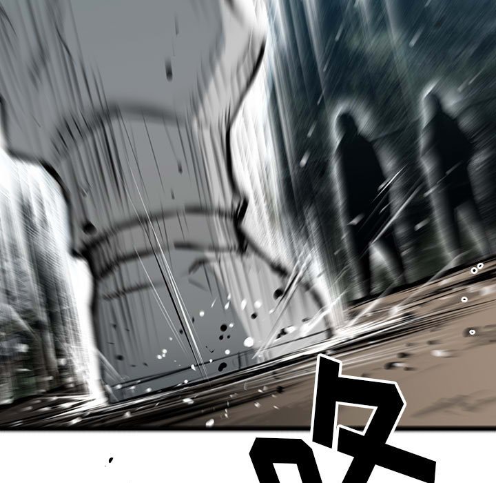 第9話 - 第109张