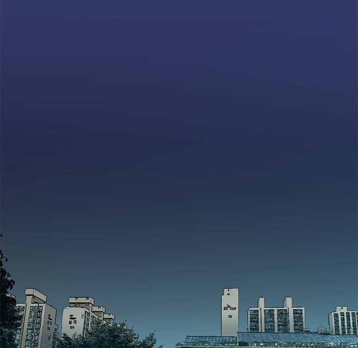 第9話 - 第11张