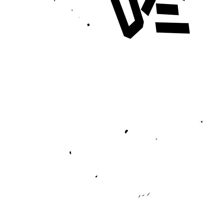 第9話 - 第110张