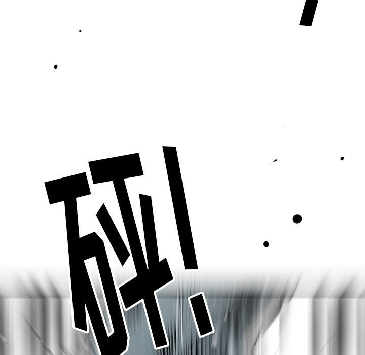 第9話 - 第121张
