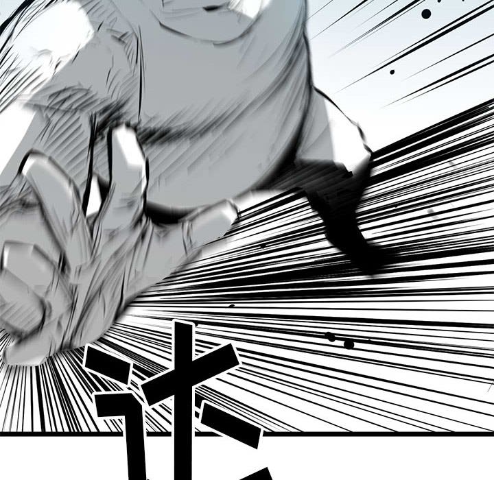 第9話 - 第124张