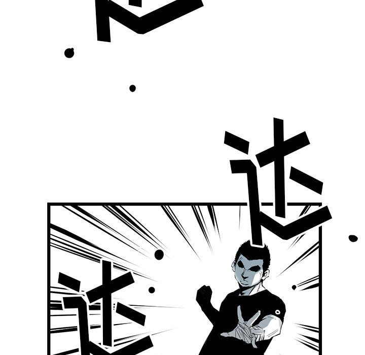 第9話 - 第125张