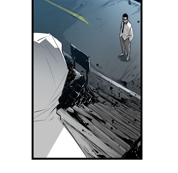 第9話 - 第34张