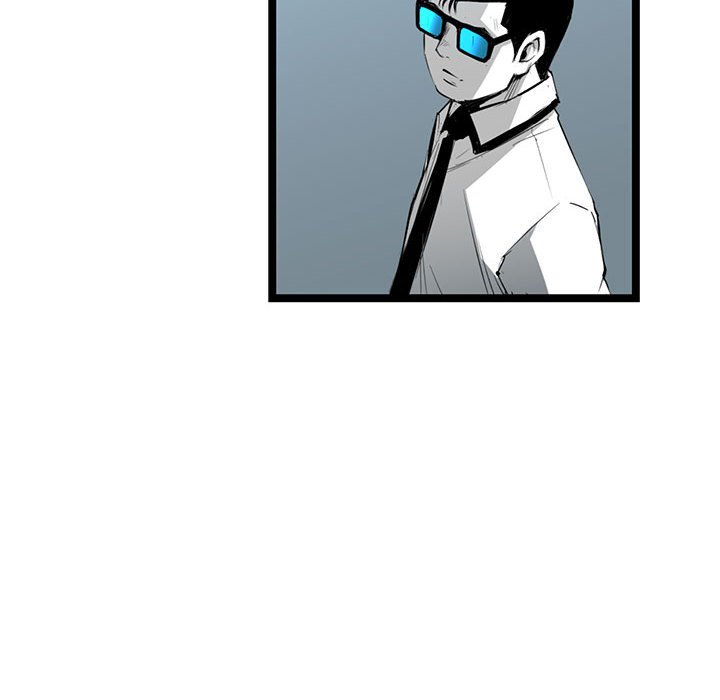 第9話 - 第36张