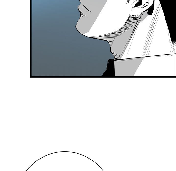 第9話 - 第39张