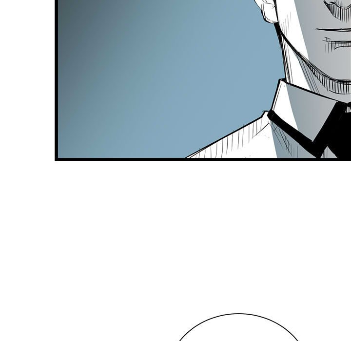 第9話 - 第55张