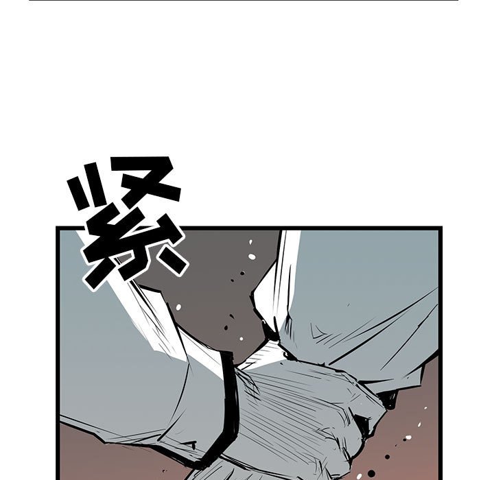 第9話 - 第65张