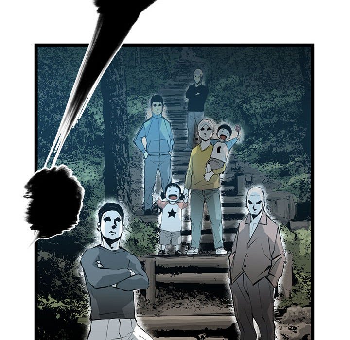 第9話 - 第80张