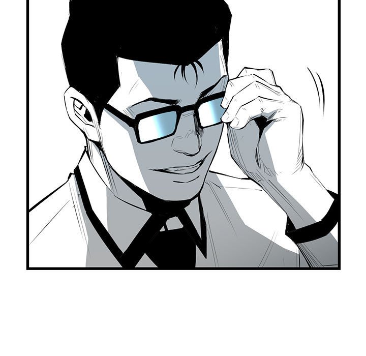 第9話 - 第91张