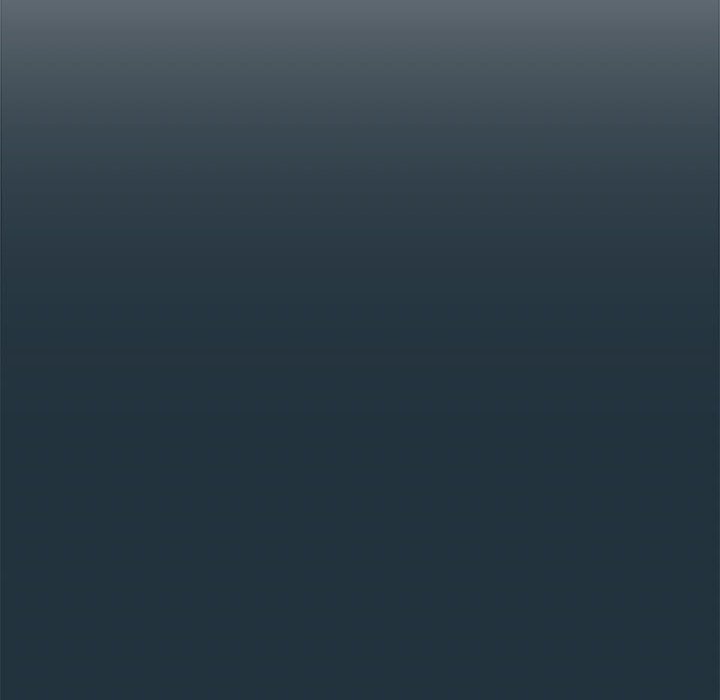 第9話 - 第98张