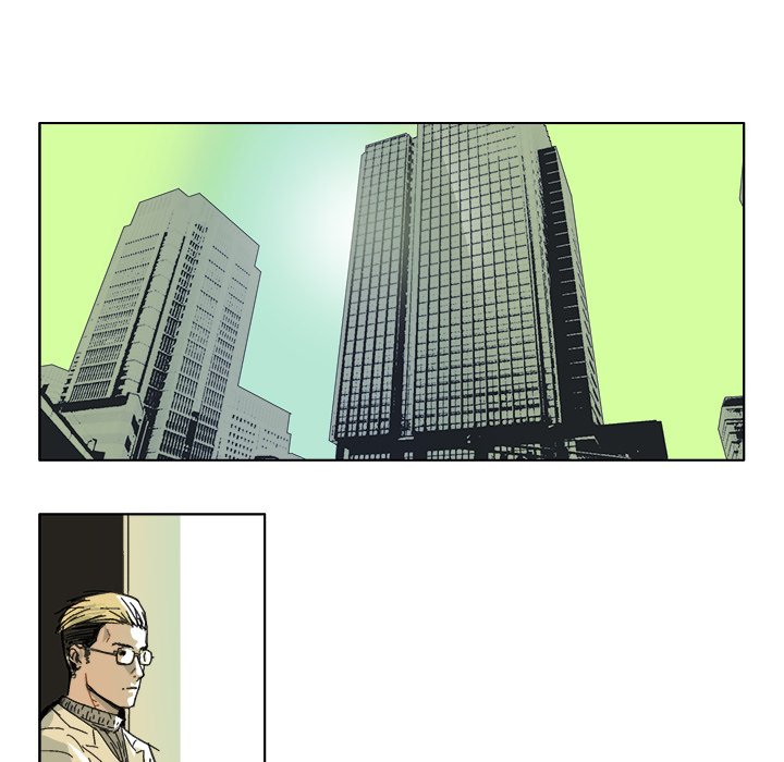第10話 - 第21张