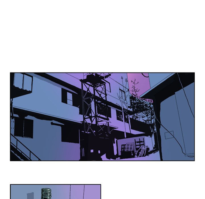 第12話 - 第17张
