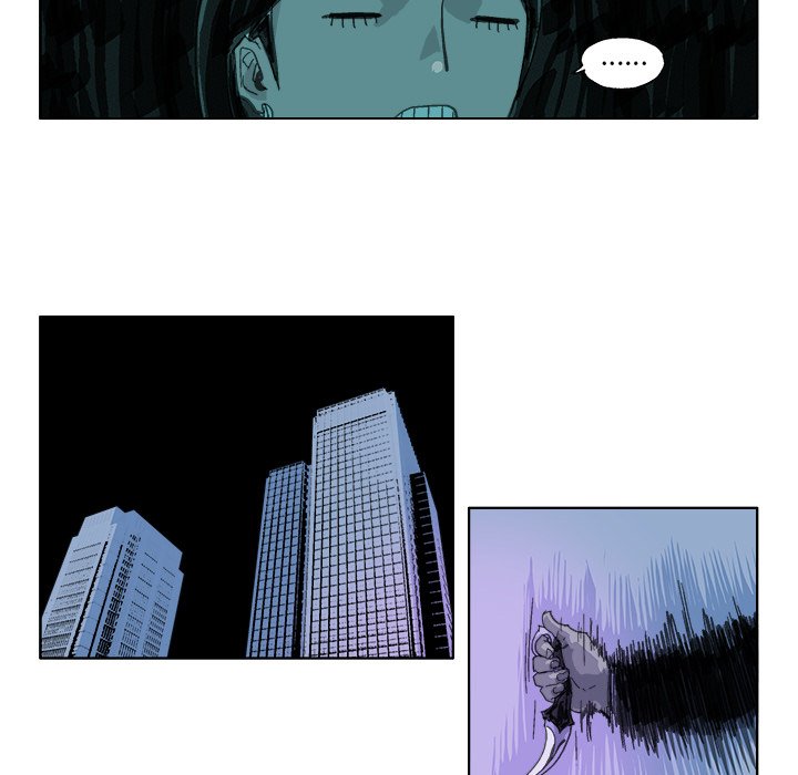 第17話 - 第13张
