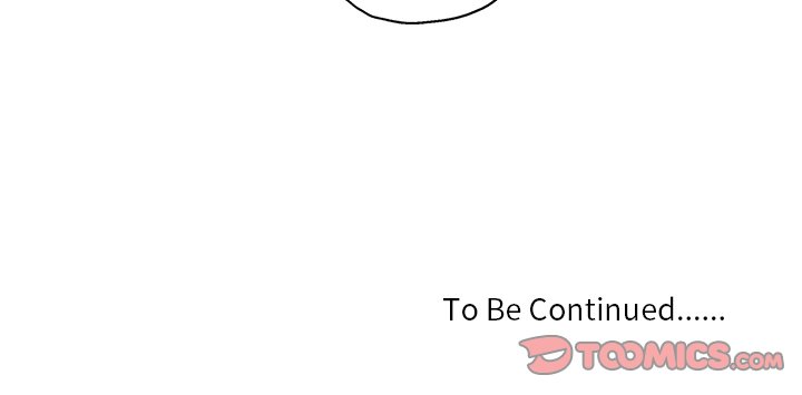 第18話 - 第24张