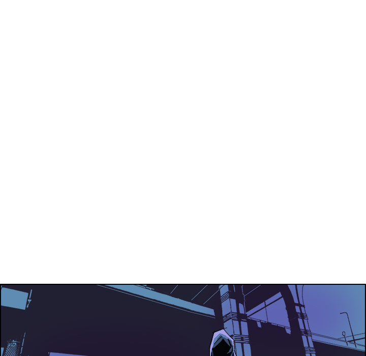 第2話 - 第25张