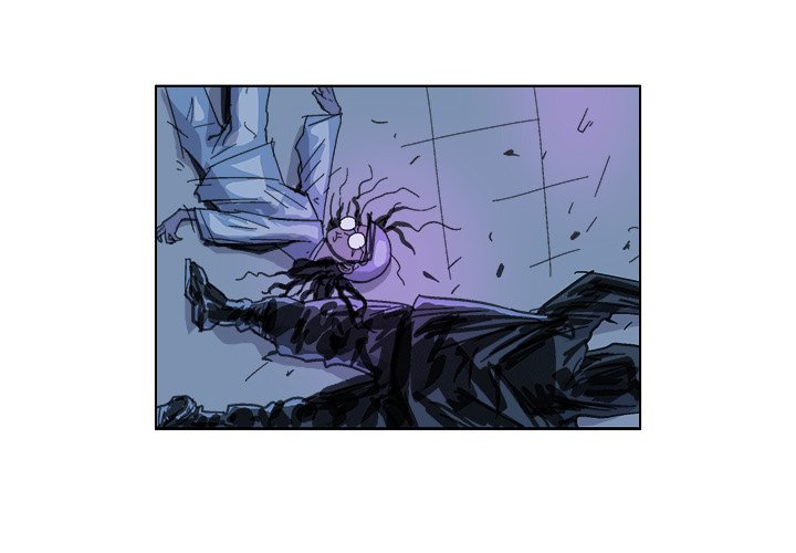 第21話 - 第2张