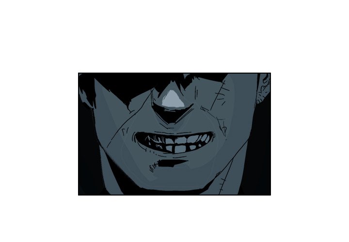 第3話 - 第1张