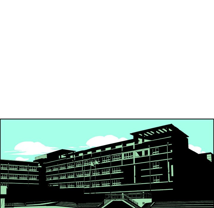 第3話 - 第30张